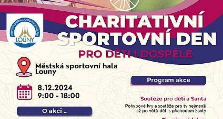 chARITATIVNÍ sportovní den.jpg